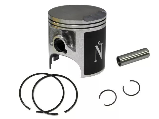 Namura NA-40002-4 Piston Kit