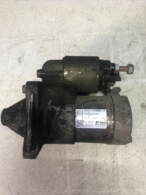 Westinghouse,1532852-A,Avviamento Motore Life-Linestarter Tipo N Taglia
