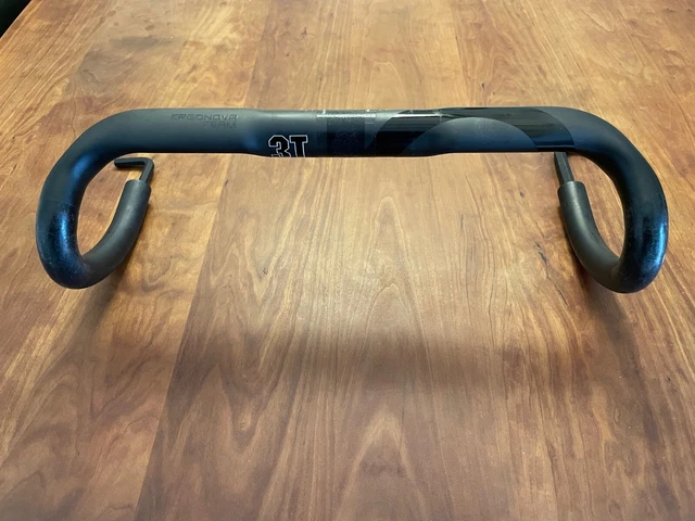 ergonova team stealth