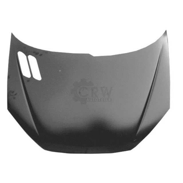 4 Pezzi Tappetini per Auto per Peugeot 206 1998-2012, Impermeabili Antiscivolo Adatto A Tutte Le Stagioni Tappetini per Auto Accessori,C