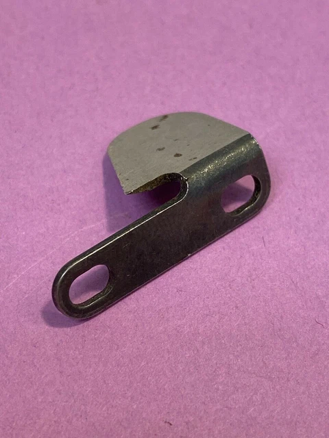 Union Special 35796C OEM Knife For Union Special Sewing Machine