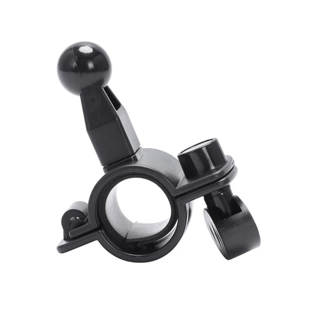 pour Zumo 660 665 GPS Support de Guidon Support de N6S5S5