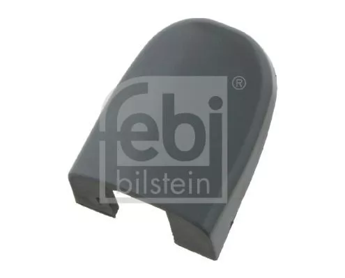 FEBI BILSTEIN Abdeckkappe, Türgriff 23920 für SEAT SKODA VW AUDI