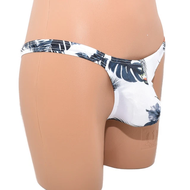 Coulisse uomo motivo alla moda size:XXL (3044)