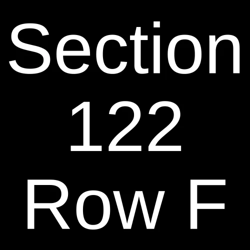 2 Tickets Texas A&M Aggies vs. Tennessee Volunteers Basketball 2/21/23