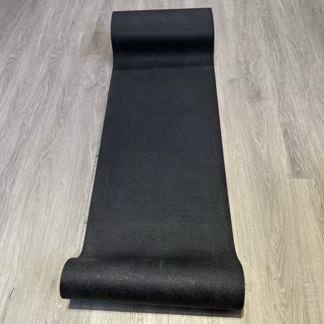 REEBOK I RUN TREADMILL MODEL RE 14302 Running Belt Original 28.00