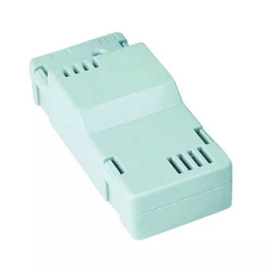 Carte de Charge des Batteries KingGates BAT M016 24V, 1.6 Ah
