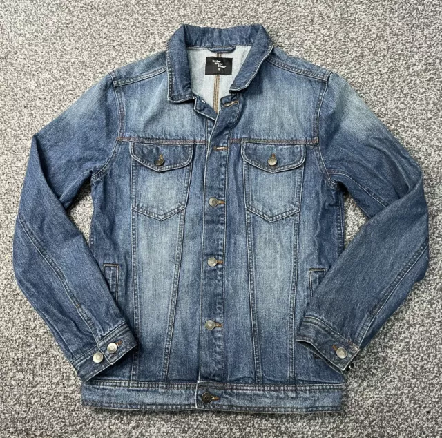 Cedar Wood State Coats, Jackets & Vests for Men for Sale | Shop New & Used  | eBay