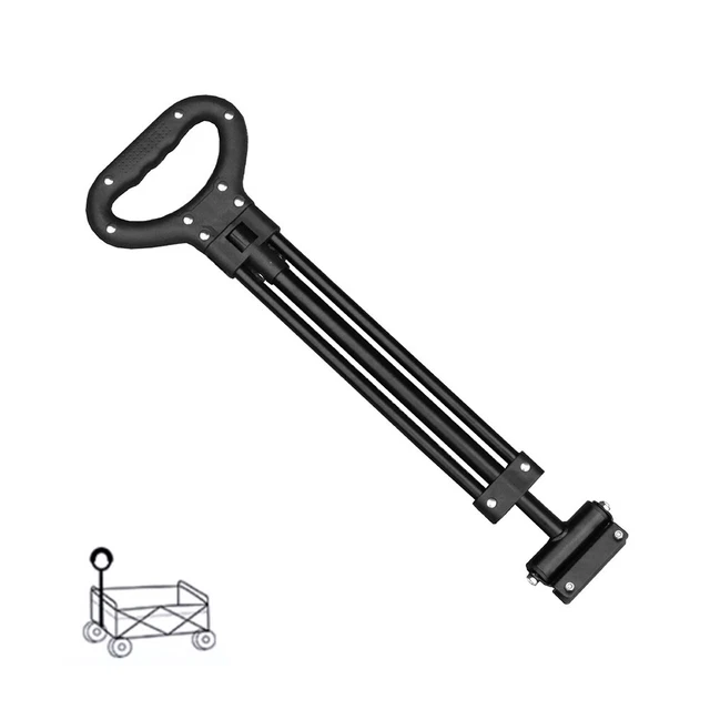 Coperture Per Maniglie Porte In Fibra Di Carbonio Per W447 Metris Valente V-Class 2016-2021 – Facili Da Applicare, Stile Sportivo