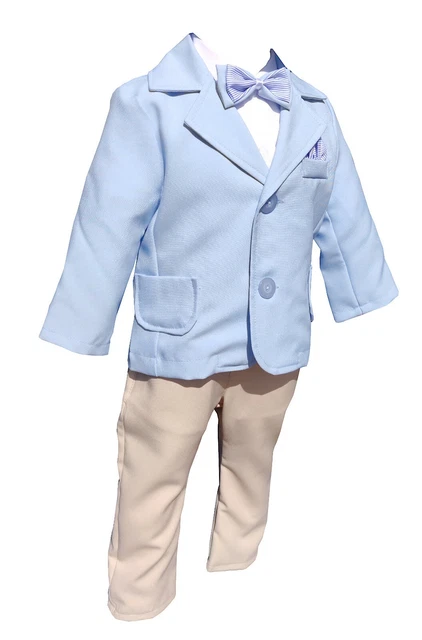 Vestiti maschietto deals