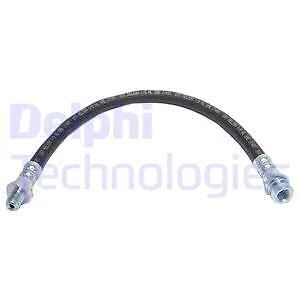 Tubo freno DELPHI LH6556 per KIA Sportage SUV