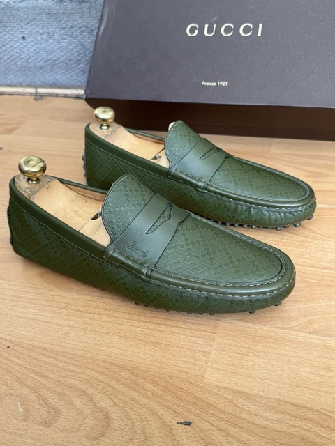 スケートボード adidas SUPERSTAR ADV 27.5cm Casual Shoes, Men's Shoes, Men, Clothes, Shoes & Accessories