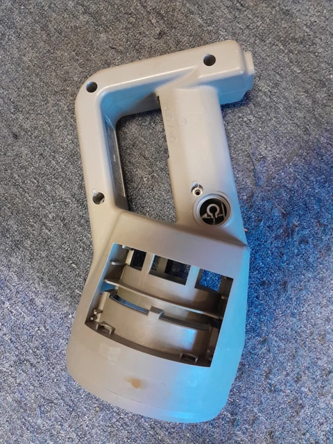 ROBOTER COUPE Ersatzstick Mixergriff
