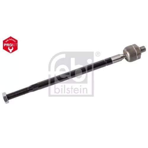 Giunto Assiale Asta Trasversale Febi Bilstein 27427 Prokit per Citroën Fiat