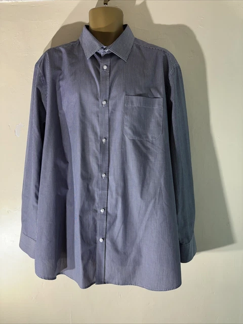 Debenhams mens casual shirts on sale