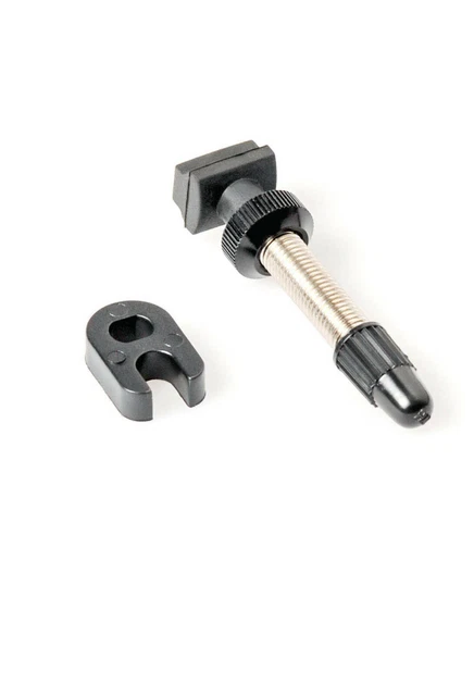 Valvola Tubeless  Smontabile Per Bici Mtb  Dt Swiss