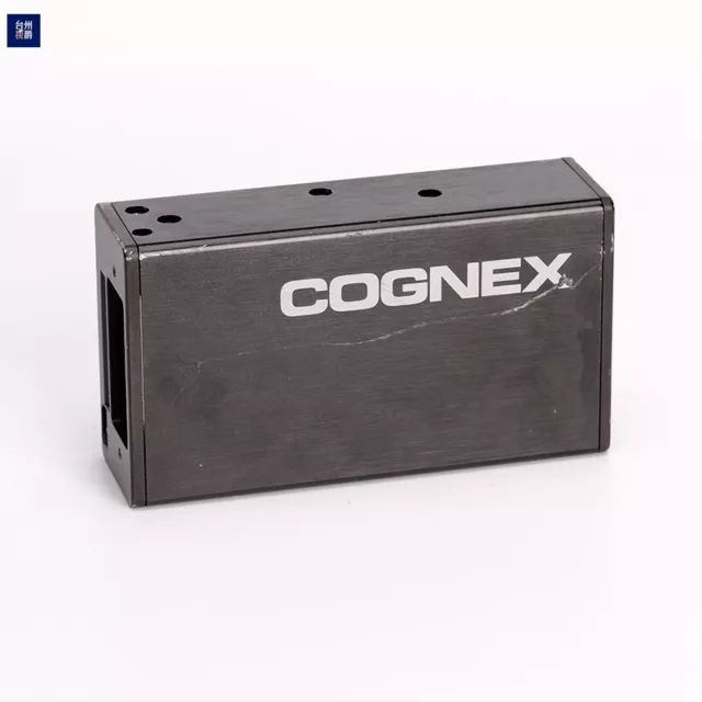 1PC 100% test COGNEX IN-SIGHT 1741 SHIP EXPRESS 90days Warranty #P1861E YL/