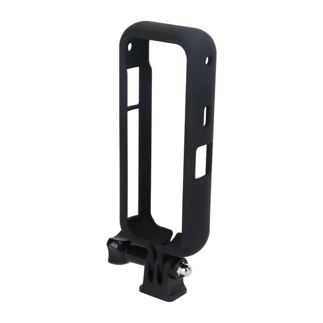 Marco protector para una cámara panorámica X2 cámara ABS cámara protector nuevo