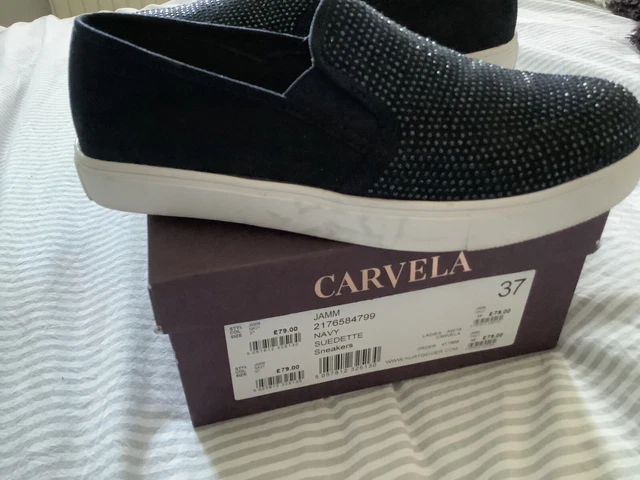 Jamm carvela outlet