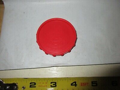 Fisher Price Piggy Bank Coin Laugh Learn Pick CHOOSE one color Replacement part
