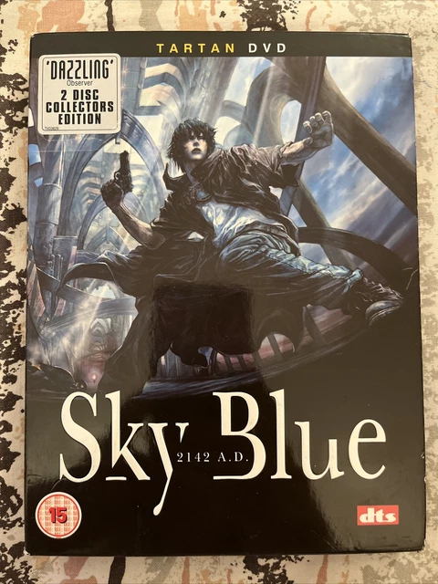 Sky christmas ad youtube