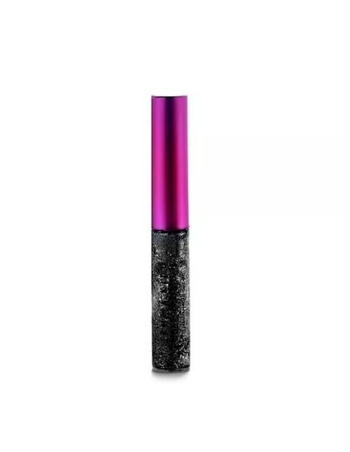 BUY 2 GET 1 FREE Jemma Kidd Crushed Jewel Gel Eye Liner, 06 O nyx 3ml