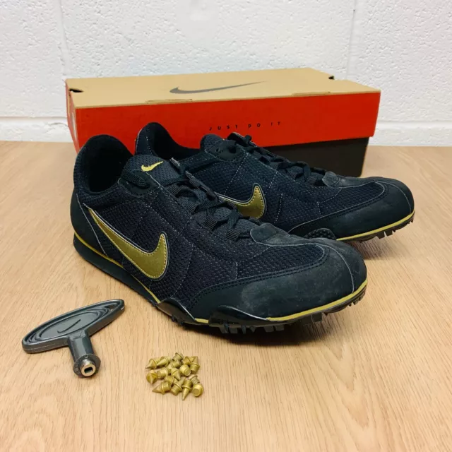 Nike online zoom jsc