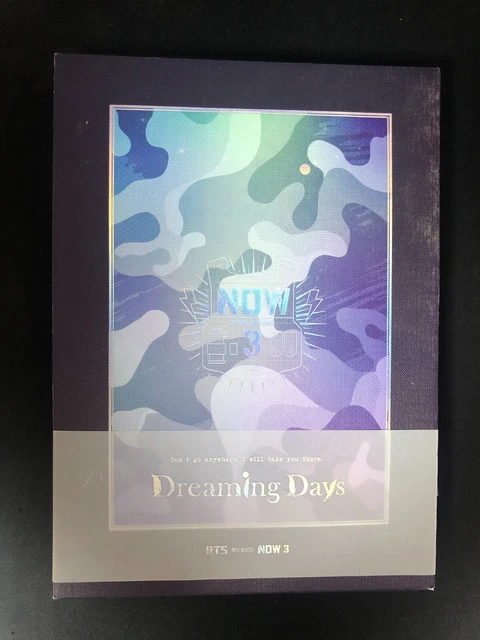 BTS NOW2 NOW3セット ブックマーク V BTS NOW 2 タワレコ ランダムブックマーク Vの通販 by プロフ