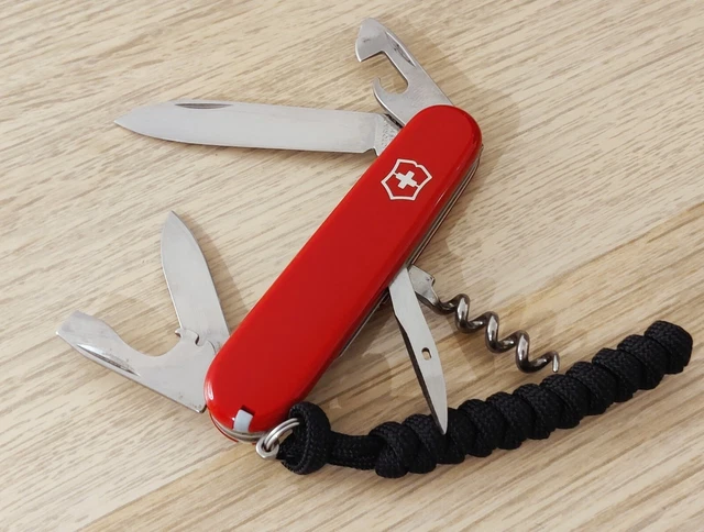 Sak spartan on sale