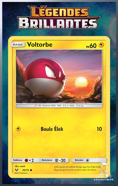 Pokemon Ivysaur 2/73 Reverse Holo – Sun & Moon 3.5, Near Mint, French Card (Herbizarre), EN Version