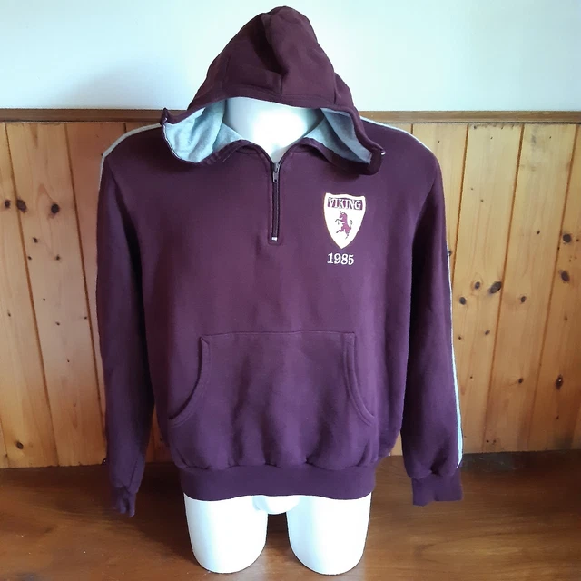 Viking torino clearance