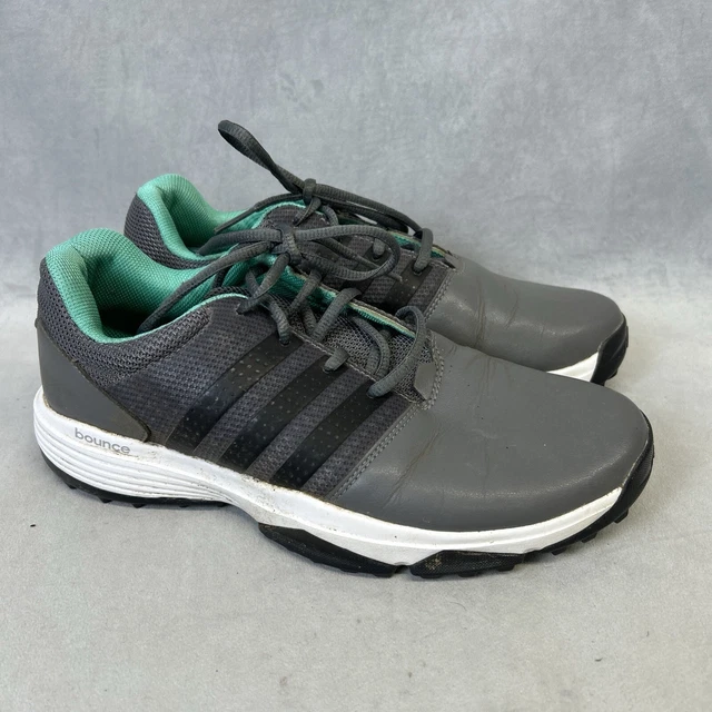 adidas gazelle silver green womens Adidas A3 Bounce (2008)  VILIS VINTAGE