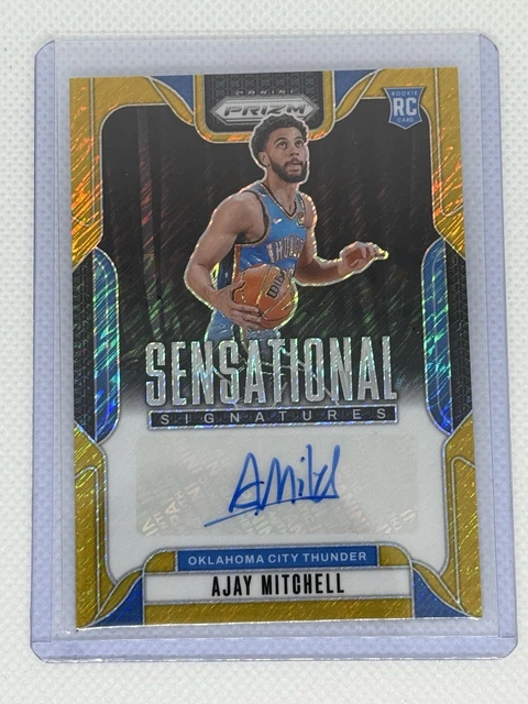 VINTAGE LIMITED EDITION Mitchell 408G Gold Limitd Vintage