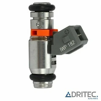 Injecteur Complet Piaggio Beverly IE ABS E4 300 - Modèle 2016 - Référence 8732885 - Neuf D'origine - Fabriqué Au Japon