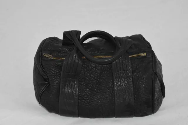 Alexander wang sales bag studs