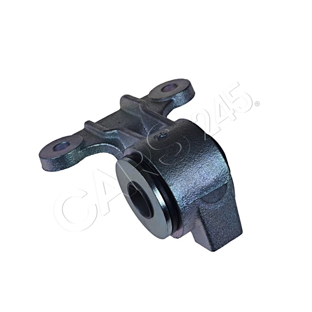 Front Right Rear Control Arm Trailing Bush BLUE PRINT 07-16 1497407080