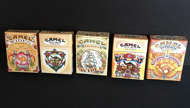 how to make cigarette case making a Cigarette Case at home