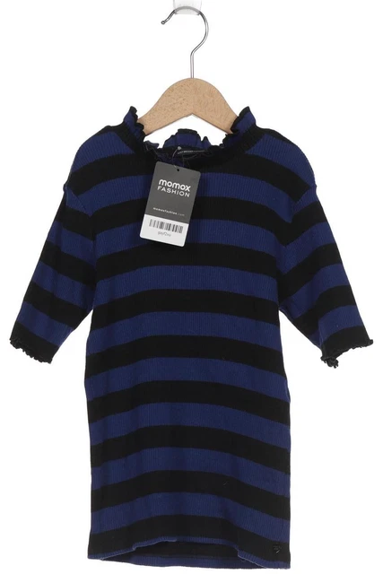Felpa con cappuccio Scotch & Soda ragazza taglia EU 152 elastan... #gayf2vu