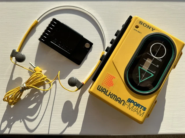 SONY MDR-7506 CUFFIE dinamiche professionali EUR 44,65 - IT SONY MDR-7506 CUFFIE dinamiche professionali EUR 44,65 - IT