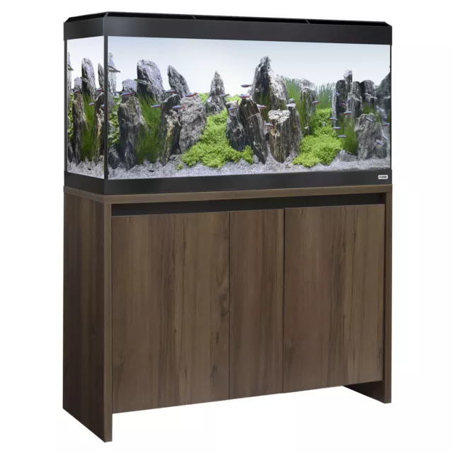 Fluval a3991d sale