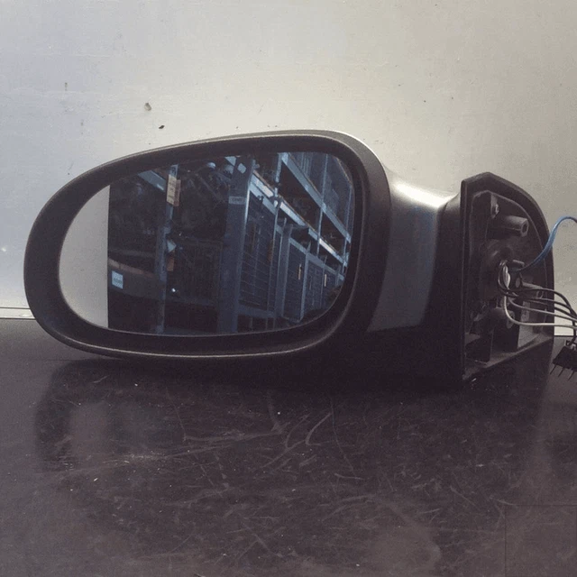 Specchietto retrovisore per MERCEDES-BENZ Classe ML (W163) ML
