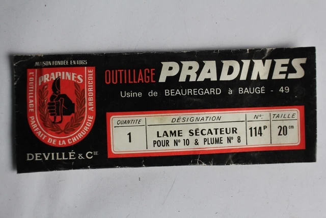 Pack Pack Advan Forêt Noire Tour Hachée avec Doublure Noire pour 97