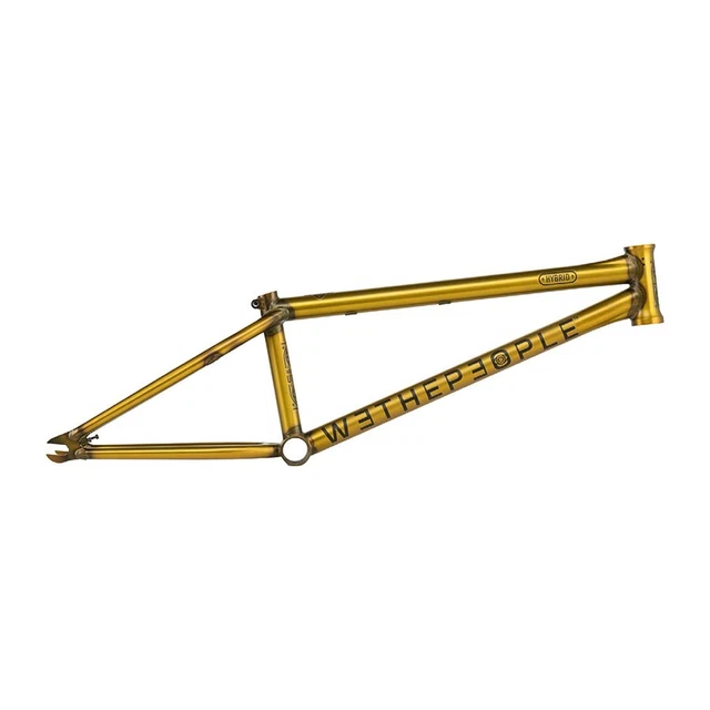 Bike Frames, Cycling, Sporting Goods - PicClick UK Bike Frames, Cycling, Sporting Goods - PicClick UK
