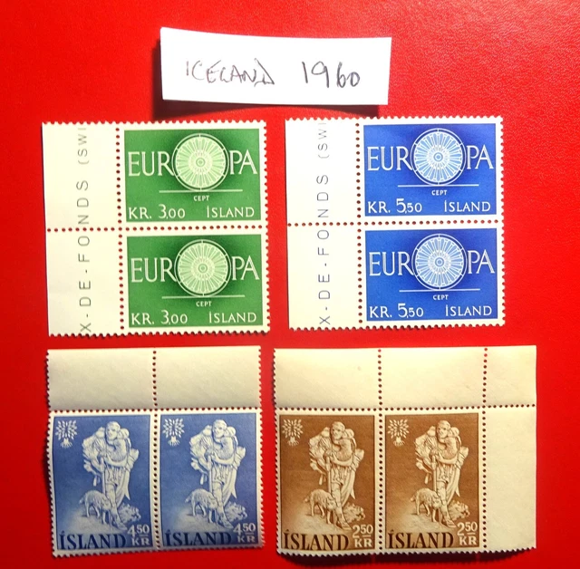 Albania 300 diversi Francobolli
