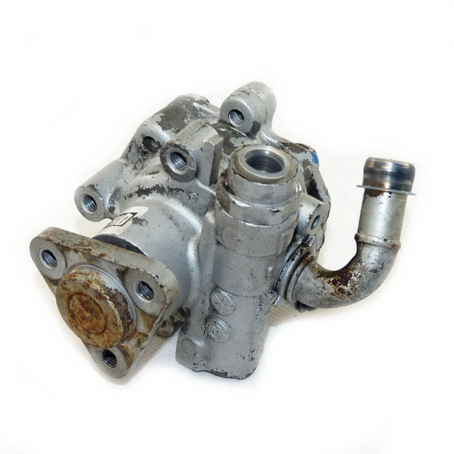 Come Si Smonta La Cuffia Della Leva Cambio Della VW Passat - Volkswagen - Foto 6