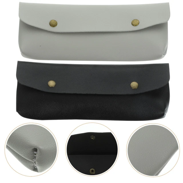 Borsa Per Telescopio - Custodia Protettiva In Nylon Con Tracolla, Trasporto Sicuro - Foto 5