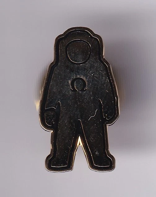 Set De 7 Pins Collectors Jeux Olympiques Paris 2024 - Édition Limitée Alibaba - Neuf