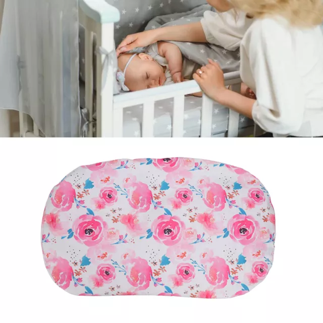 Baby Bed Cover Removable Fashion Baby Bed Cover With Comfortable For Boys And