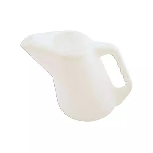 Laser Strumenti Misurino, 1.5 Litri 5634