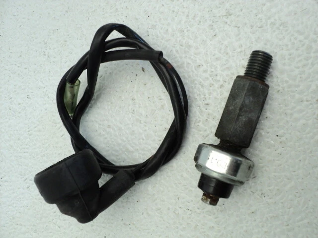 Indicatore Di Marcia LED Per Kawasaki VN900 2011-2015 - Display Marce 1-6 Con Indicatore Folle - Foto 5